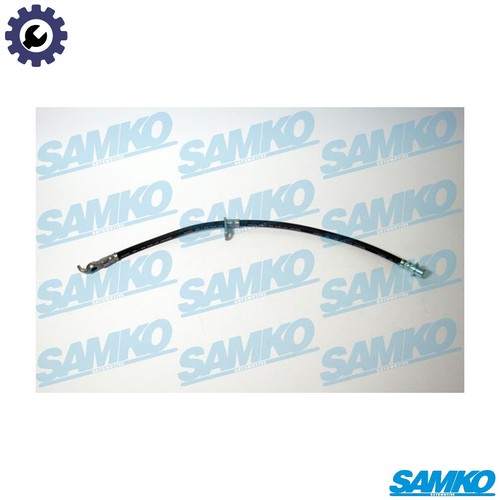 Brake hose 6t47430 for toyota - 6t47430,