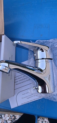 Mixer tap sink - mixer,
