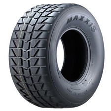 22x10-10 (22x10.00-10) Maxxis