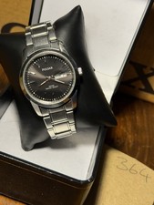 Pulsar 100m Water Resistant