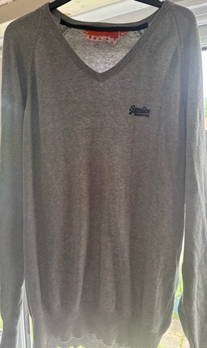 Superdry men - superdry, men's