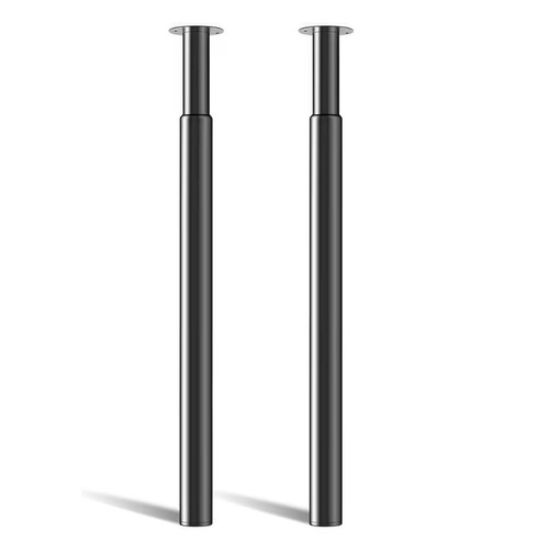 Amazing tour adjustable table - amazing,