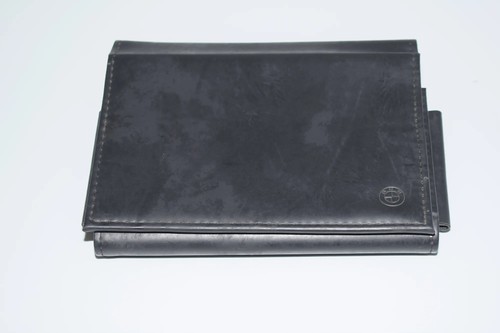 Bmw e39 service book - service, 0155411