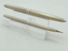 RARE Vintage Lady Sheaffer II