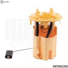 SENDER UNIT FUEL TANK 133241