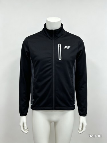 Formula official team - f1,