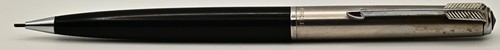 1960 parker black - 1960/70's,