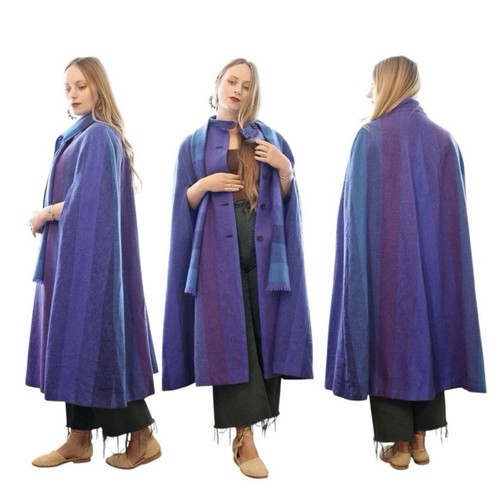 Avoca collection vtg - collection, cape