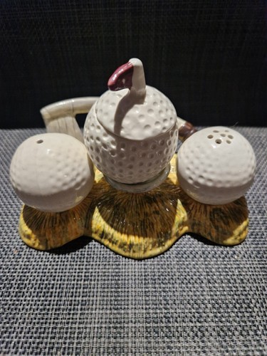 Vintage sully collectables - vintage,