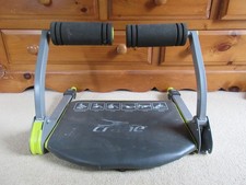 Crane cruncher foldable - cruncher,,
