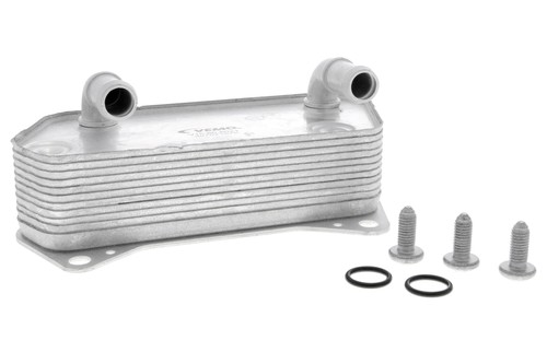Vemo automatic transmission - vemo,