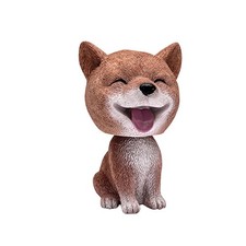  Car Dashboard Decorations