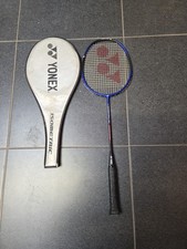 Yonex Isometric 30 Badminton