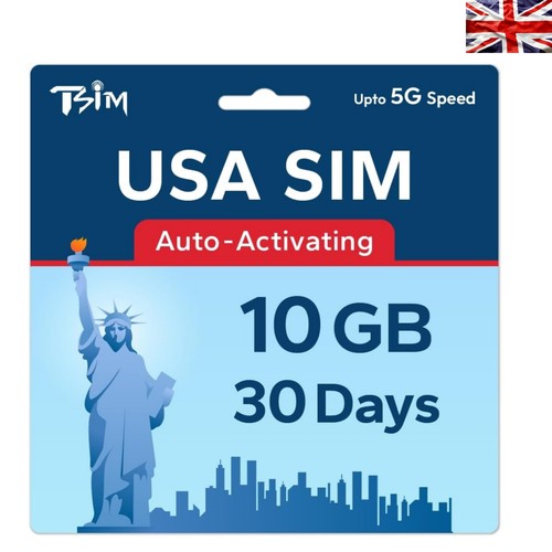 Sim card for - 5g,