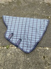 Size medium 100g Horseware