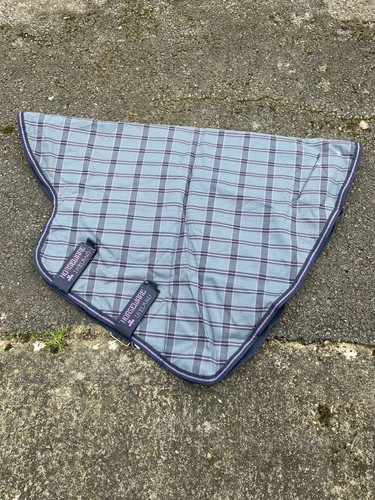 Size medium 100g horseware - 100g,