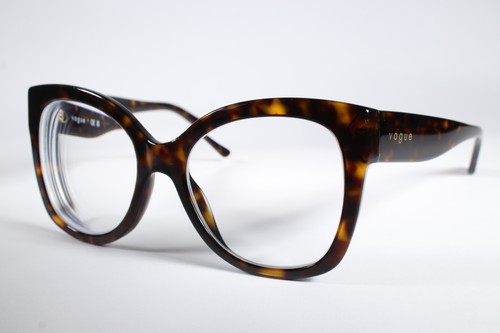 Vogue eyeglasses 5338 s - vogue, 5338-s