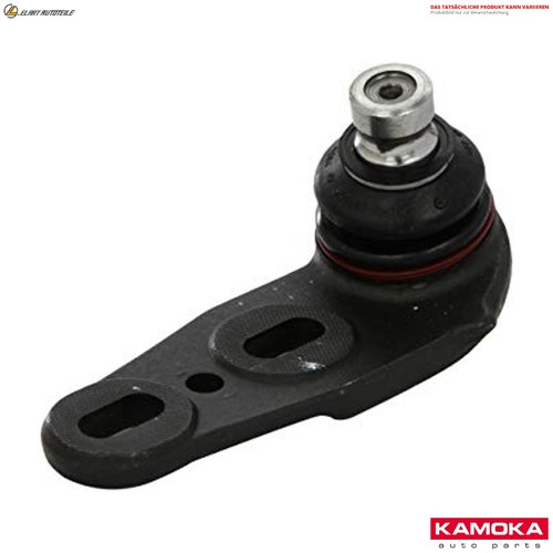 Support guide joint 9040383 - joint,