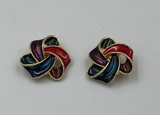 ESTATE Find MULTI-Color ENAMEL