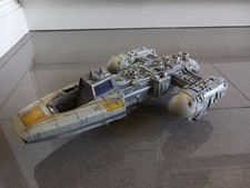 Star Wars Large Hasbro 1999