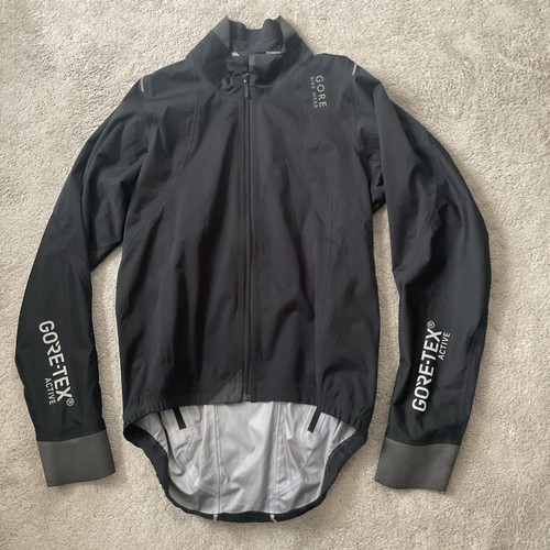 Goretex oxygen mens - oxygen,