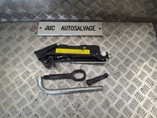 VOLKSWAGEN VW TOURAN 1T 1T2