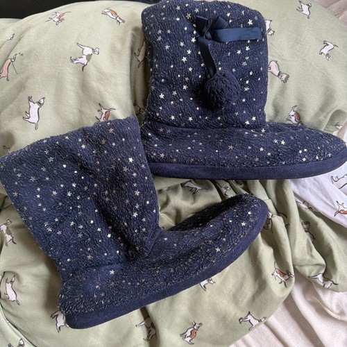 Sainsbury slippers - sainsbury’s,