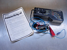 Gunson's Autoranger Classic