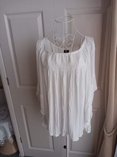 Ladies klass gypsy styled - gypsy,