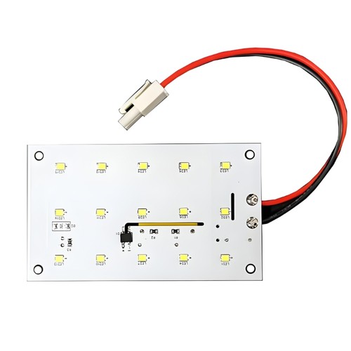 Illumination system light - illumination,