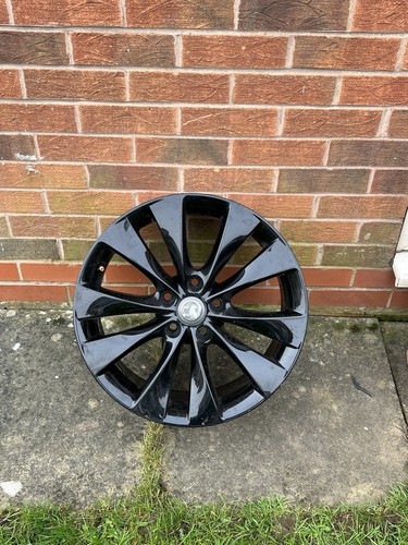 Vauxhall astra gtc 18 - vauxhall,