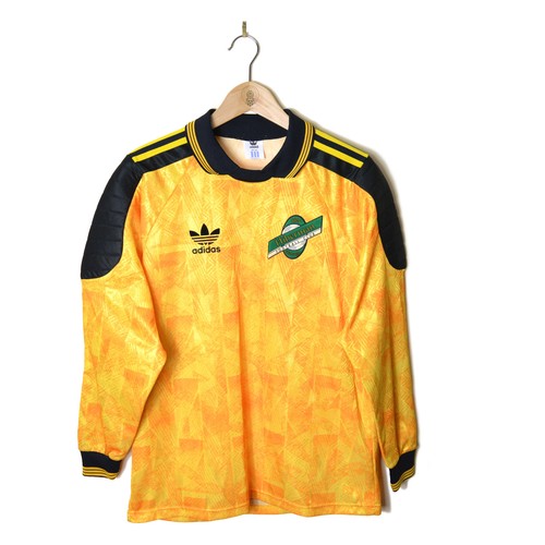 Hibernian goalkeeper - goalkeeper, gk