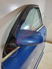 AUDI A4 B6 TDI SPORT N/S/F