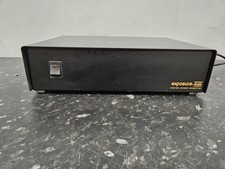 Exposure VIII Stereo Power