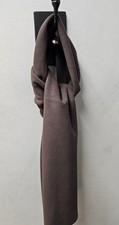 New men reversable brown to - men's,