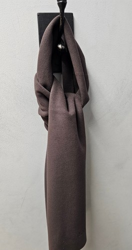 New men reversable brown to - men's,