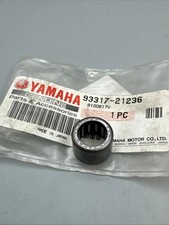 YAMAHA BEARING, CYLINDRICAL