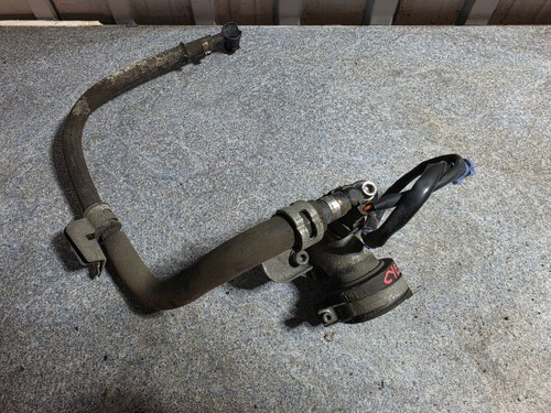 Yamaha cygnus 125 - yamaha,