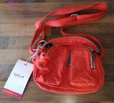 Kipling Kalipe - Sugar Orange