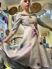 Veni Infantino Glittery Formal Occasions Dress Wedding Celebration