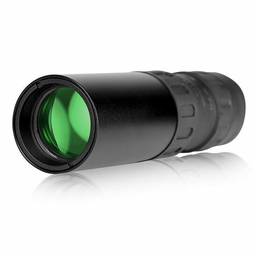 Portable 300x40mm super - portable, 4k