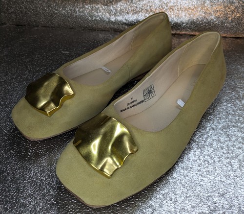 Women olive green - m&s, women’s