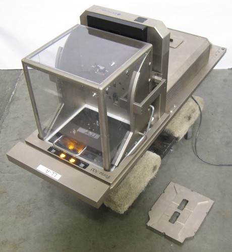C202624 genmark automation - c202624,