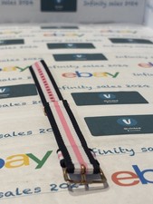 Daniel Wellington Classic