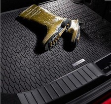 Genuine Mazda3 BP 5 Door 2019-