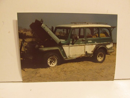Vintage found photograph - vintage,