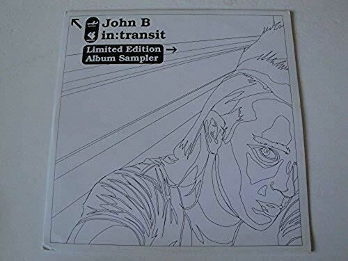John transit 12 vinyl - in:,