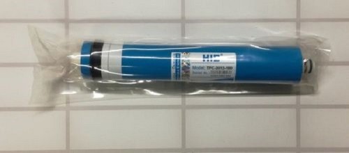 Reverse osmosis membrane - reverse,