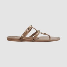 $490 Valentino Garavani Women