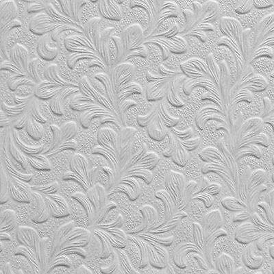 Anaglypta luxury textured - anaglypta,